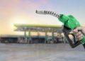 Gobierno mantiene precios combustibles del 19 al 25 de julio
