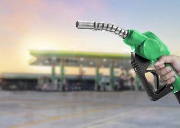 Gobierno mantiene precios combustibles del 19 al 25 de julio