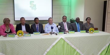 Coopnama convoca para asamblea general y distrital de delegados