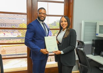 Proyecto de Ley busca declarar el 7 de agosto como Día Nacional del Médico Forense Dominicano