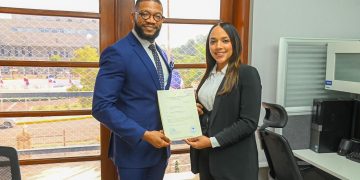 Proyecto de Ley busca declarar el 7 de agosto como Día Nacional del Médico Forense Dominicano