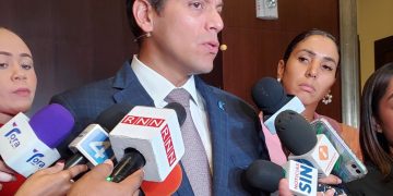 Cadoar convoca al sector asegurador a tratar el futuro de esa industria en congreso