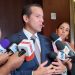 Cadoar convoca al sector asegurador a tratar el futuro de esa industria en congreso