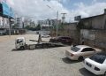 Parqueat_RD iniciará cobro por remolque de vehículos mal estacionados a partir del 4 de agosto en el Distrito Nacional