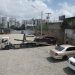Parqueat_RD iniciará cobro por remolque de vehículos mal estacionados a partir del 4 de agosto en el Distrito Nacional