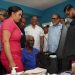 Desarrollo de la Comunidad lleva asistencia en programa "El Gobierno en las Provincias"