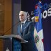 Ministro de Educación será orador invitado a almuerzo de AMCHAMDR