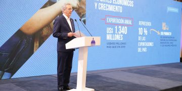 Destacan tabaco dominicano supera los US$1,340 millones en exportaciones y genera 122 mil empleos