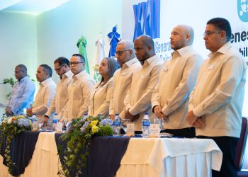 COOPZOAMÉRICA distribuye más de RD$109 millones en excedentes y refuerza su compromiso social