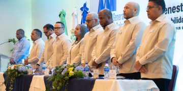 COOPZOAMÉRICA distribuye más de RD$109 millones en excedentes y refuerza su compromiso social