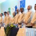 COOPZOAMÉRICA distribuye más de RD$109 millones en excedentes y refuerza su compromiso social