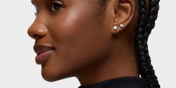 Escuela Gaviotas Ysabella anuncia su esperado curso intensivo de pasarela