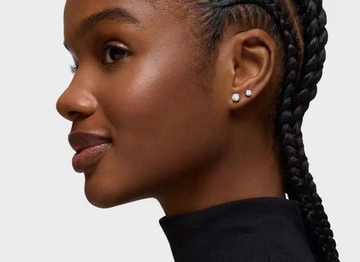 Escuela Gaviotas Ysabella anuncia su esperado curso intensivo de pasarela