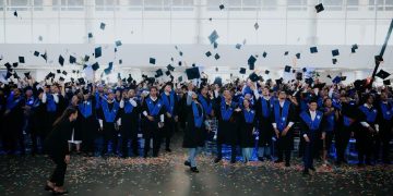 ITLA consolida un año de transformación e innovación bajo la rectoría de Rafael Féliz García