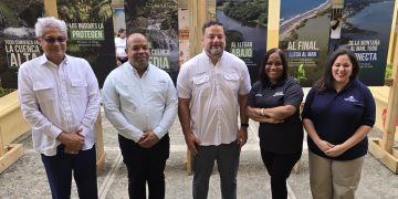 Inicia con éxito el primer Campamento Ecohéroe Infantil en el Ministerio de Medio Ambiente