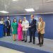 Salud Pública otorga más alto galardón a Hogar Crea Dominicano