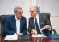 Gobierno: Inicio año escolar 2025-2026 será 25 de agosto