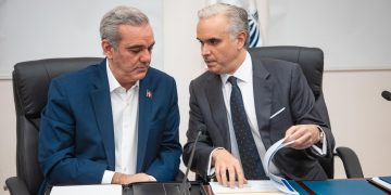 Gobierno: Inicio año escolar 2025-2026 será 25 de agosto