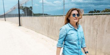 Nuestra soberanía, nuestra responsabilidad…