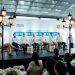 Foros Business 2025 realiza panel sobre desafíos y metas de la gestión gubernamental