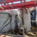 Edesur Dominicana desmantela 26 transformadores ilegales en Peravia, Barahona y San Juan
