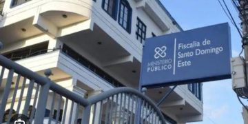 Hombre que mató a otro deberá cumplir 20 años de prisión en La Victoria