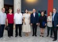 La Dirección General de Bellas Artes celebra su 85 aniversario con la publicación del catálogo “Arte en Bellas Artes”