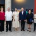 La Dirección General de Bellas Artes celebra su 85 aniversario con la publicación del catálogo “Arte en Bellas Artes”