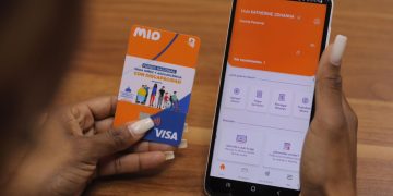 Gobierno incluirá 3,000 nuevos hogares al Fondo Nacional para Niñez y Adolescencia con Discapacidad