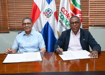 Comedores Económicos proporcionará 1,350 comidas diarias a Hogar Crea