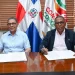 Comedores Económicos proporcionará 1,350 comidas diarias a Hogar Crea