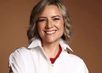 Especialista explicará claves del sistema de pensiones dominicano