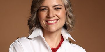 Especialista explicará claves del sistema de pensiones dominicano