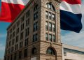 Consulado Dominicano en New Jersey realizará Operativo Móvil Consular en Trenton este 2 de agosto