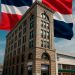 Consulado Dominicano en New Jersey realizará Operativo Móvil Consular en Trenton este 2 de agosto