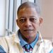 Fallece fotoperiodista dominicano Milton González
