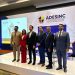 Crecen empresas informales por falta de ley de seguridad privada, advierte Adesinc