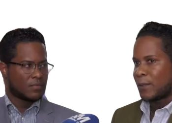 Jueza envía a juicio a los comunicadores Alcántara por violación de propiedad privada al grabar sin autorización