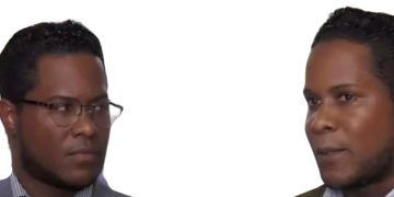 Jueza envía a juicio a los comunicadores Alcántara por violación de propiedad privada al grabar sin autorización