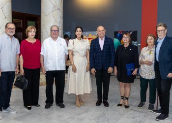 La Dirección General de Bellas Artes celebra su 85 aniversario con la publicación del catálogo “Arte en Bellas Artes”