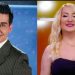 Manuel y Hermes celebran 33 años de brillante trayectoria en la televisión dominicana