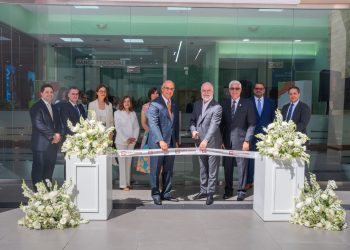 Banco Confisa se consolida en el sistema financiero dominicano; se especializa en financiamiento de vehículos usados