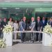Banco Confisa se consolida en el sistema financiero dominicano; se especializa en financiamiento de vehículos usados