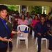 Fiscalía de SDE y Norte exhorta a población continuar denunciando delitos