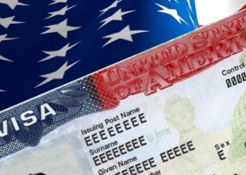 Embajada de EEUU advierte que omitir redes sociales en solicitud de visa puede llevar a negación