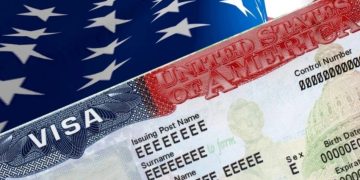 Embajada de EEUU advierte que omitir redes sociales en solicitud de visa puede llevar a negación