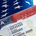 Embajada de EEUU advierte que omitir redes sociales en solicitud de visa puede llevar a negación