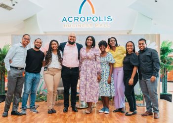 Escuela artística infantil LuzArte celebra su Graduación 2025 con destacadas obras y premiaciones