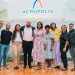Escuela artística infantil LuzArte celebra su Graduación 2025 con destacadas obras y premiaciones