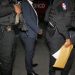 Capturan y extraditan a EE.UU. a dominicano entre los 10 fugitivos más buscados